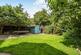 Kingfisher Way, Bicester photo 3