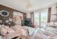 Kingfisher Way, Bicester photo 4