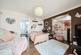 Kingfisher Way, Bicester photo 5