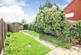 Additional image 9 of exmouth road, hayes, UB4