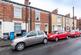Estcourt Street, Hull HU9
