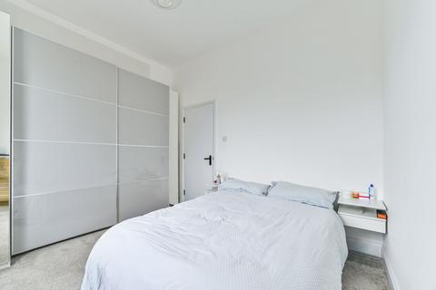 1 bedroom flat to rent, Newington Green, London, N1