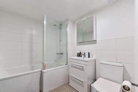 1 bedroom flat to rent, Newington Green, London, N1