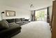 Additional image 2 of Burnham Gate, Stoke Road, Guildford, Surrey, GU1