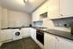 Additional image 3 of Burnham Gate, Stoke Road, Guildford, Surrey, GU1