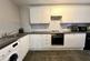 Additional image 8 of Burnham Gate, Stoke Road, Guildford, Surrey, GU1