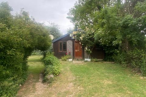 Office for sale, Blandford Rd Coombe Bissett SP5 4LN