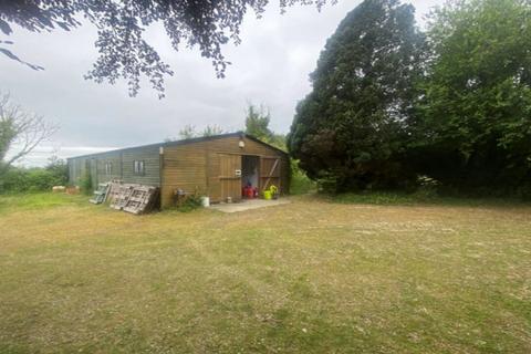 Office for sale, Blandford Rd Coombe Bissett SP5 4LN