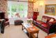 Mill Lane, Caistor, LN7 photo 2