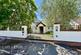 Thwaite Road, Coy Pond, Poole, BH12