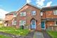 Edmondscote Road, Leamington Spa