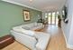 Edmondscote Road, Leamington Spa photo 2