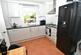 Edmondscote Road, Leamington Spa photo 3