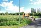 Edmondscote Road, Leamington Spa photo 4