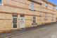 Buller Road, Newton Abbot, TQ12