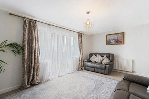 4 bedroom detached house for sale, Franklin Avenue, Falkirk, Stirlingshire, FK2