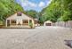 Lords Wood Close, Chatham ME5