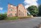Cunningham Court, Sedgefield