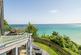 Hawks Point, St. Ives, TR26