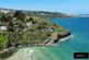 Hawks Point, St. Ives, TR26 photo 2