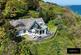 Hawks Point, St. Ives, TR26 photo 3