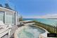Hawks Point, St. Ives, TR26 photo 4