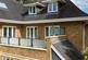 Additional image 18 of Park Homer Road, Colehill, Wimborne, Dorset, BH21