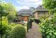 Additional image 26 of Park Homer Road, Colehill, Wimborne, Dorset, BH21