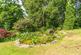 Additional image 27 of Park Homer Road, Colehill, Wimborne, Dorset, BH21
