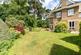 Additional image 30 of Park Homer Road, Colehill, Wimborne, Dorset, BH21