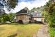 Additional image 31 of Park Homer Road, Colehill, Wimborne, Dorset, BH21
