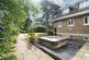Additional image 32 of Park Homer Road, Colehill, Wimborne, Dorset, BH21