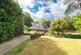 Additional image 33 of Park Homer Road, Colehill, Wimborne, Dorset, BH21