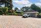 Additional image 34 of Park Homer Road, Colehill, Wimborne, Dorset, BH21