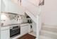 Additional image 38 of Park Homer Road, Colehill, Wimborne, Dorset, BH21
