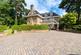 Additional image 39 of Park Homer Road, Colehill, Wimborne, Dorset, BH21