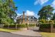 Additional image 40 of Park Homer Road, Colehill, Wimborne, Dorset, BH21