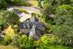 Additional image 41 of Park Homer Road, Colehill, Wimborne, Dorset, BH21