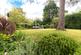 Additional image 42 of Park Homer Road, Colehill, Wimborne, Dorset, BH21