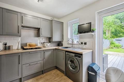 2 bedroom terraced house for sale, Bridle Close, Plymouth