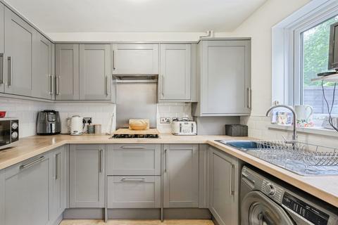 2 bedroom terraced house for sale, Bridle Close, Plymouth