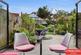 Additional image 2 of Selsdon Road, Wanstead