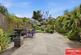 Additional image 11 of Selsdon Road, Wanstead