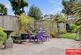 Additional image 12 of Selsdon Road, Wanstead