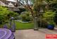 Additional image 13 of Selsdon Road, Wanstead