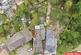 Additional image 3 of Selsdon Road, Wanstead