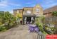 Additional image 23 of Selsdon Road, Wanstead