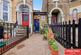 Additional image 4 of Selsdon Road, Wanstead