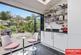 Additional image 10 of Selsdon Road, Wanstead