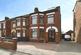 Gillshill Road, Hull